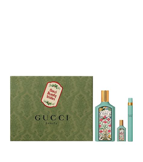 gucci perfume travel|gucci perfume travel set.